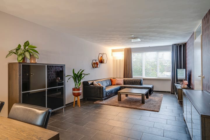 Foto 9 van Kerkveld 29