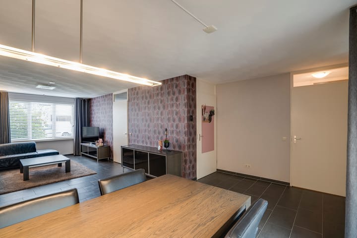 Foto 13 van Kerkveld 29