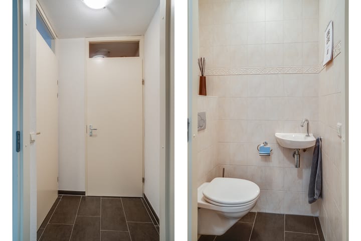 Foto 29 van Kerkveld 29