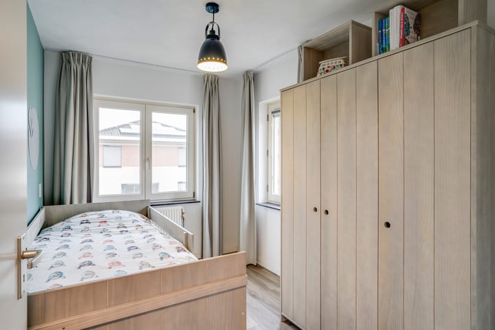 Foto 35 van Kerkveld 29