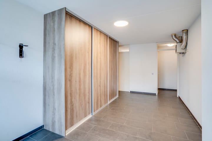 Foto 32 van Kerkveld 29