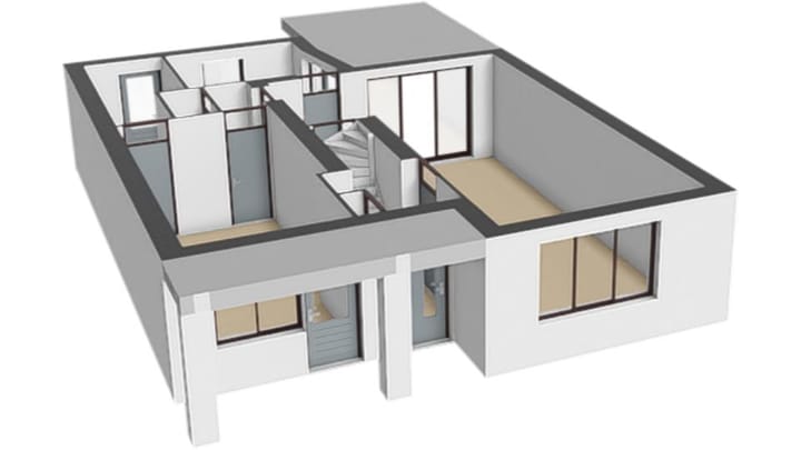 Foto 49 van Kerkveld 29