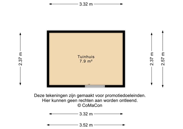 Foto 57 van Kerkveld 29