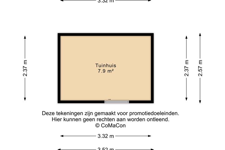 Bekijk foto 57 van Kerkveld 29