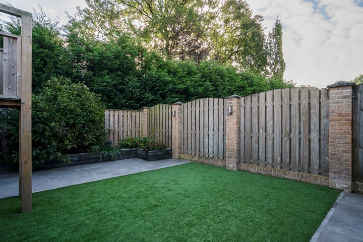 Foto 22 van Kerkveld 29