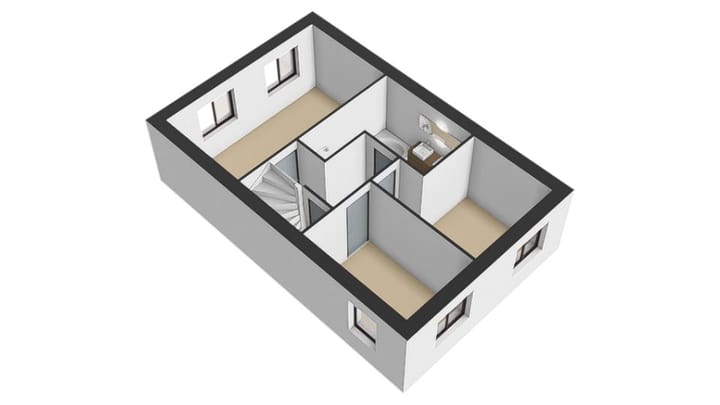 Foto 53 van Kerkveld 29