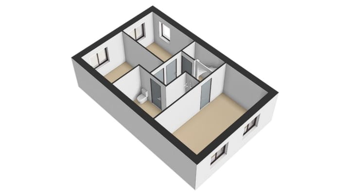 Foto 52 van Kerkveld 29