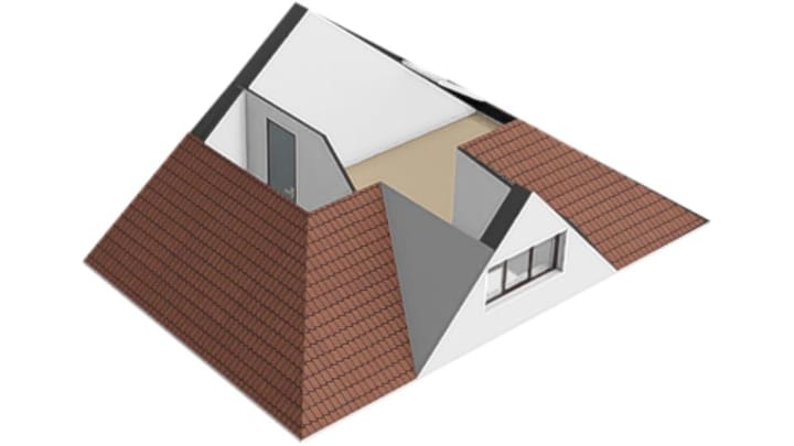 Foto 55 van Kerkveld 29