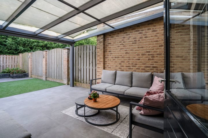 Foto 19 van Kerkveld 29