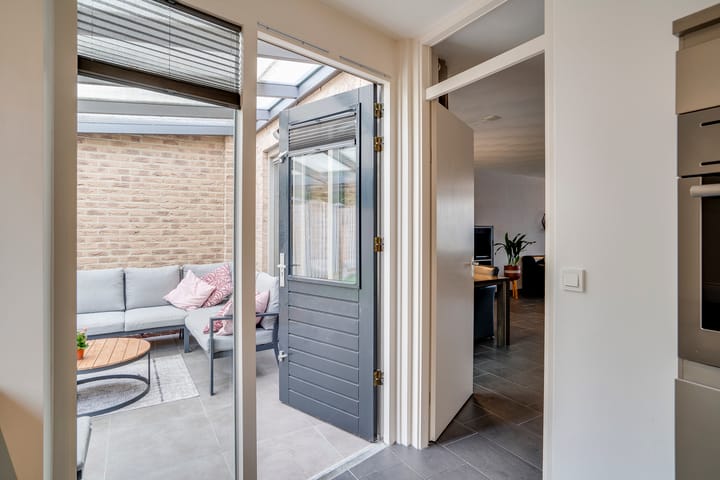 Foto 18 van Kerkveld 29