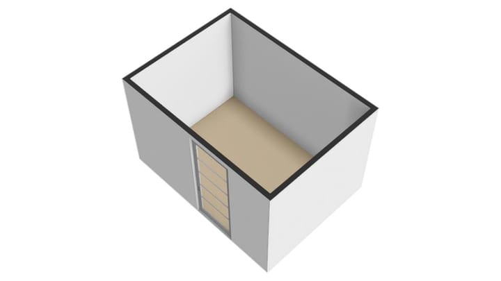 Foto 58 van Kerkveld 29