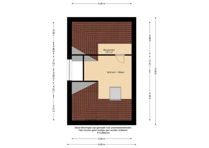 Foto 54 van Kerkveld 29