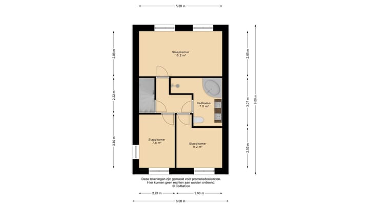 Foto 51 van Kerkveld 29