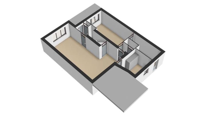 Foto 50 van Kerkveld 29