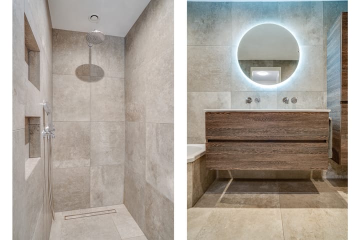 Foto 39 van Kerkveld 29