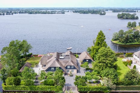 Baambrugse Zuwe 141-B secondary image