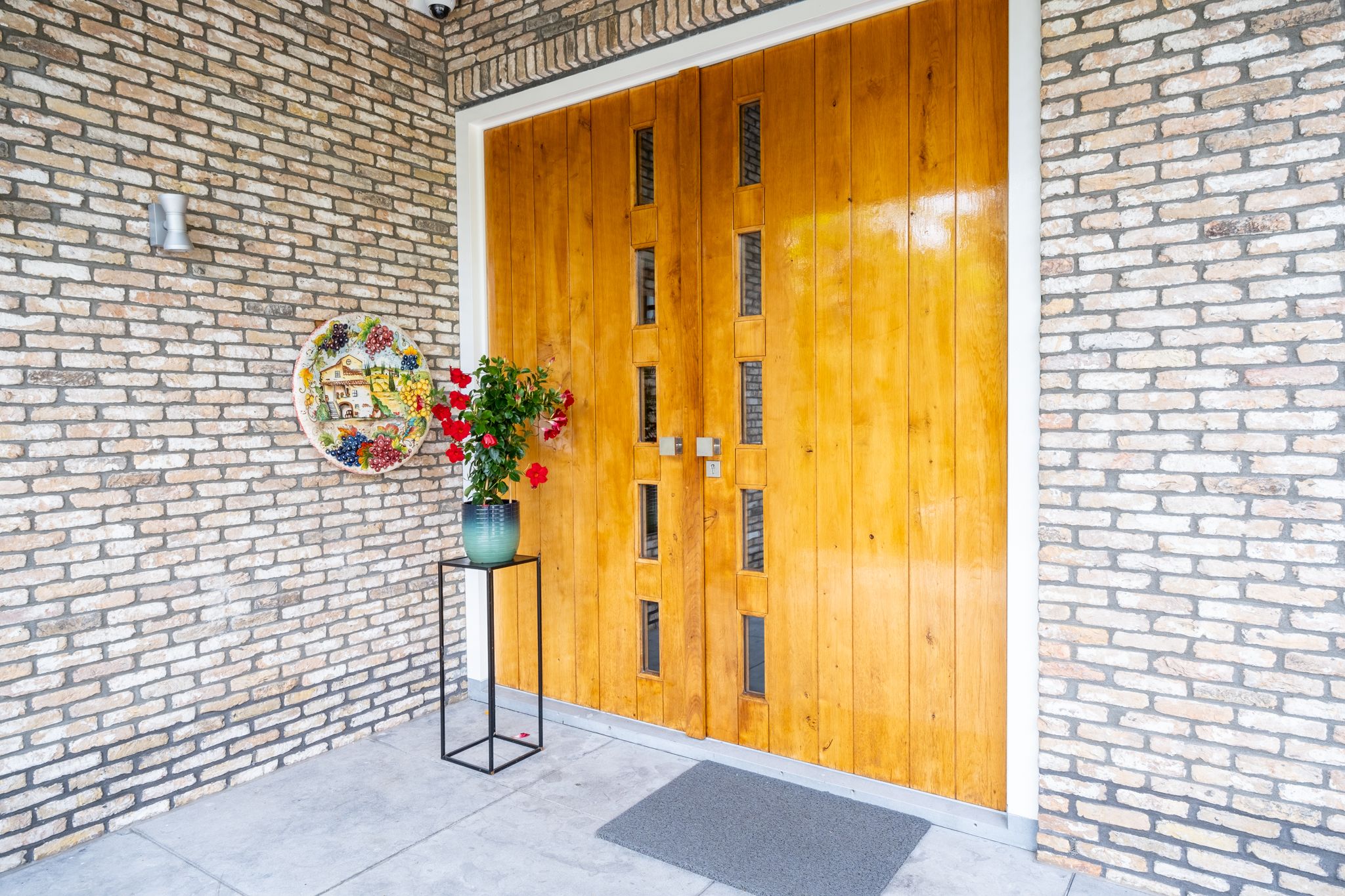 Foto 6 van Baambrugse Zuwe 141-B