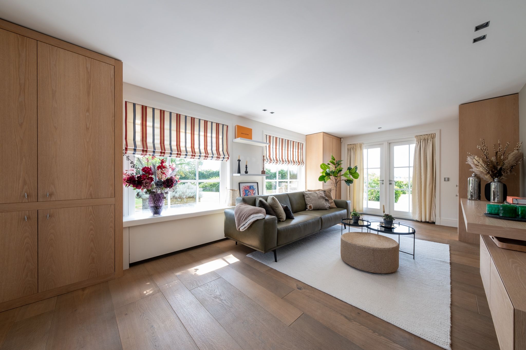 Foto 9 van Baambrugse Zuwe 141-B