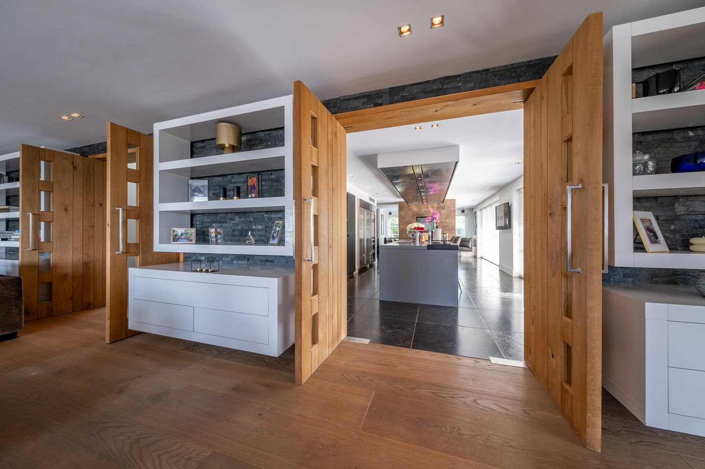 Foto 10 van Baambrugse Zuwe 141-B