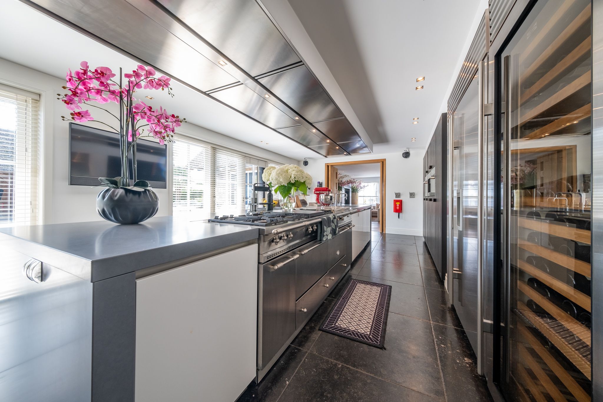 Foto 12 van Baambrugse Zuwe 141-B