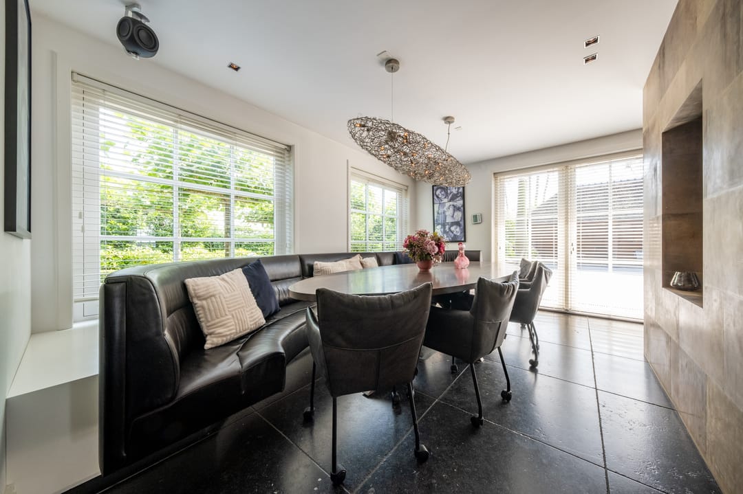 Foto 13 van Baambrugse Zuwe 141-B