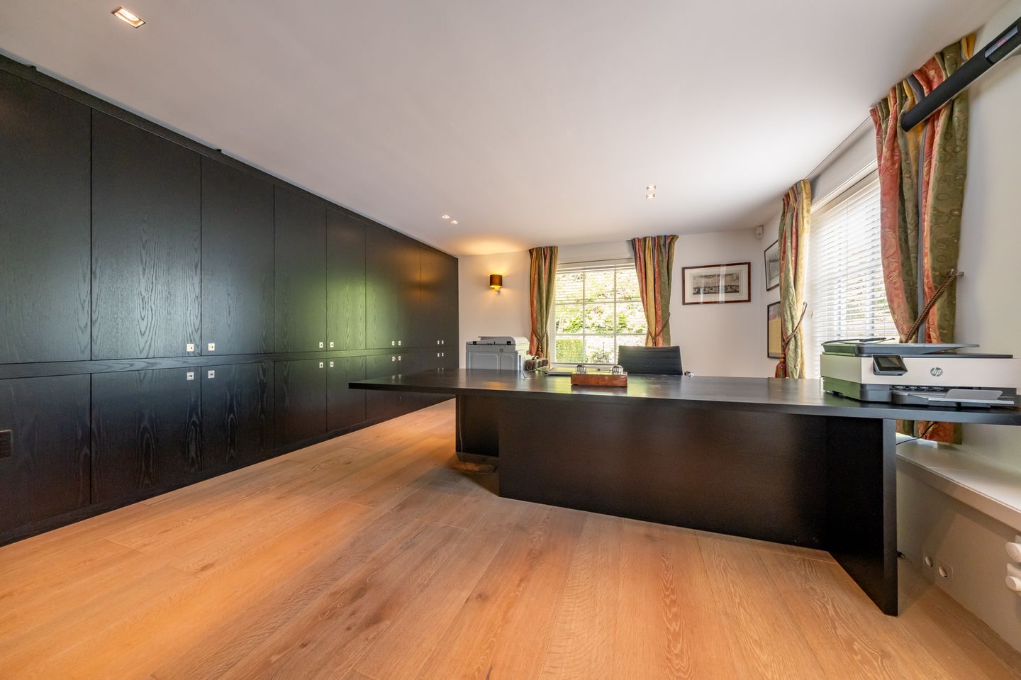 Foto 14 van Baambrugse Zuwe 141-B