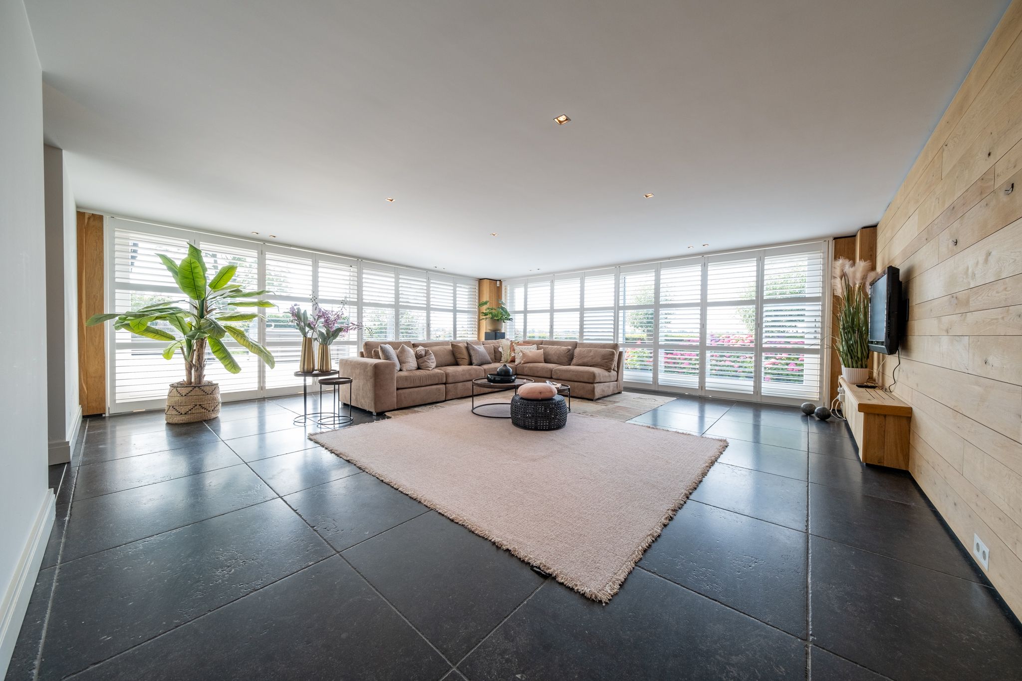 Foto 15 van Baambrugse Zuwe 141-B