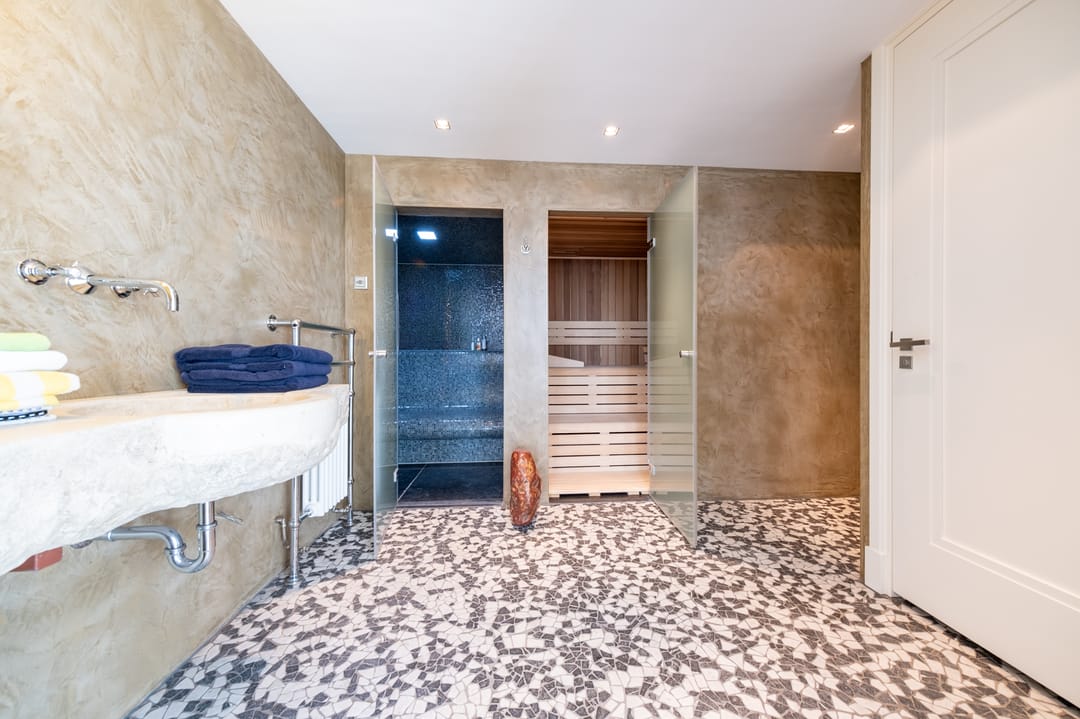 Foto 16 van Baambrugse Zuwe 141-B