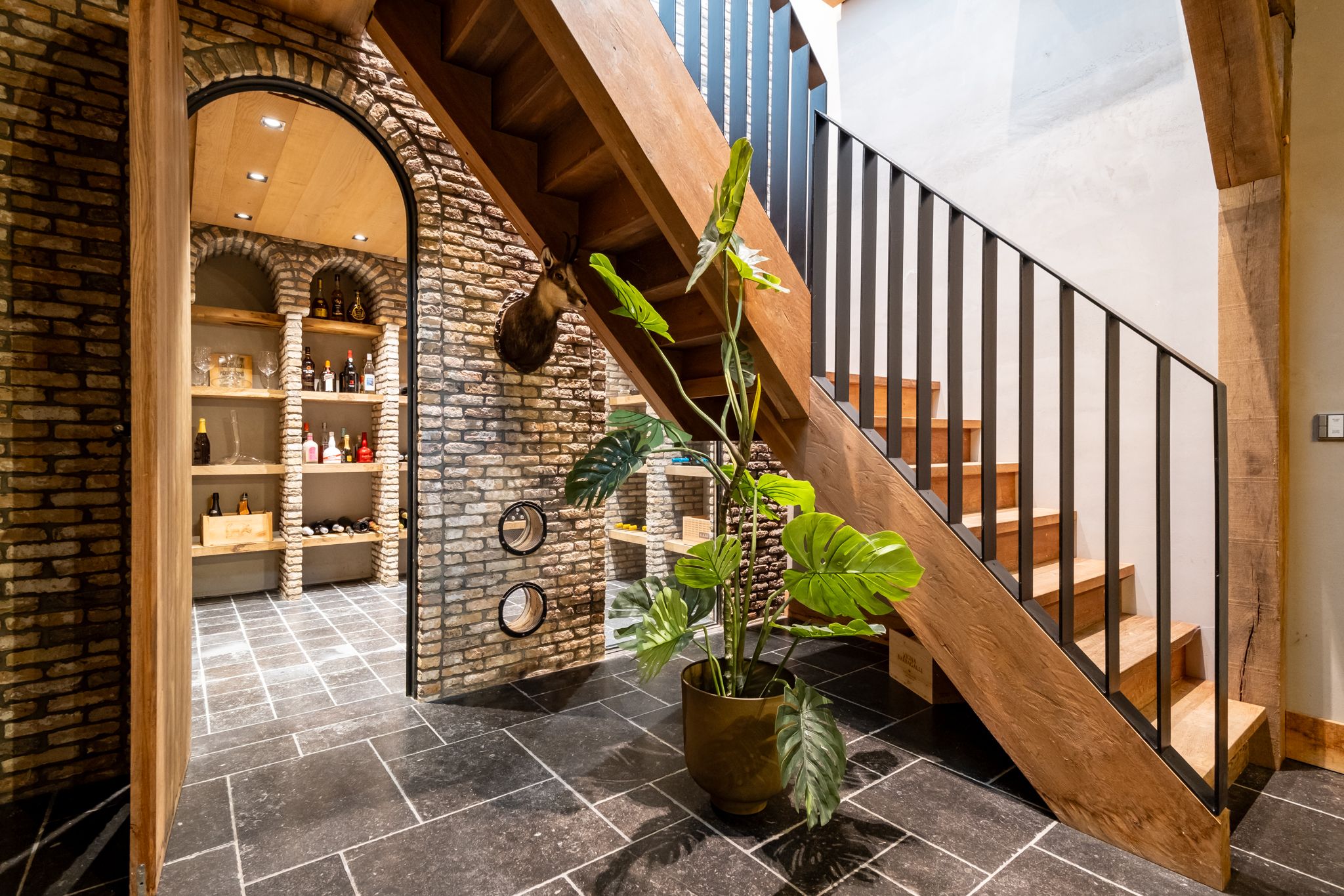 Foto 18 van Baambrugse Zuwe 141-B