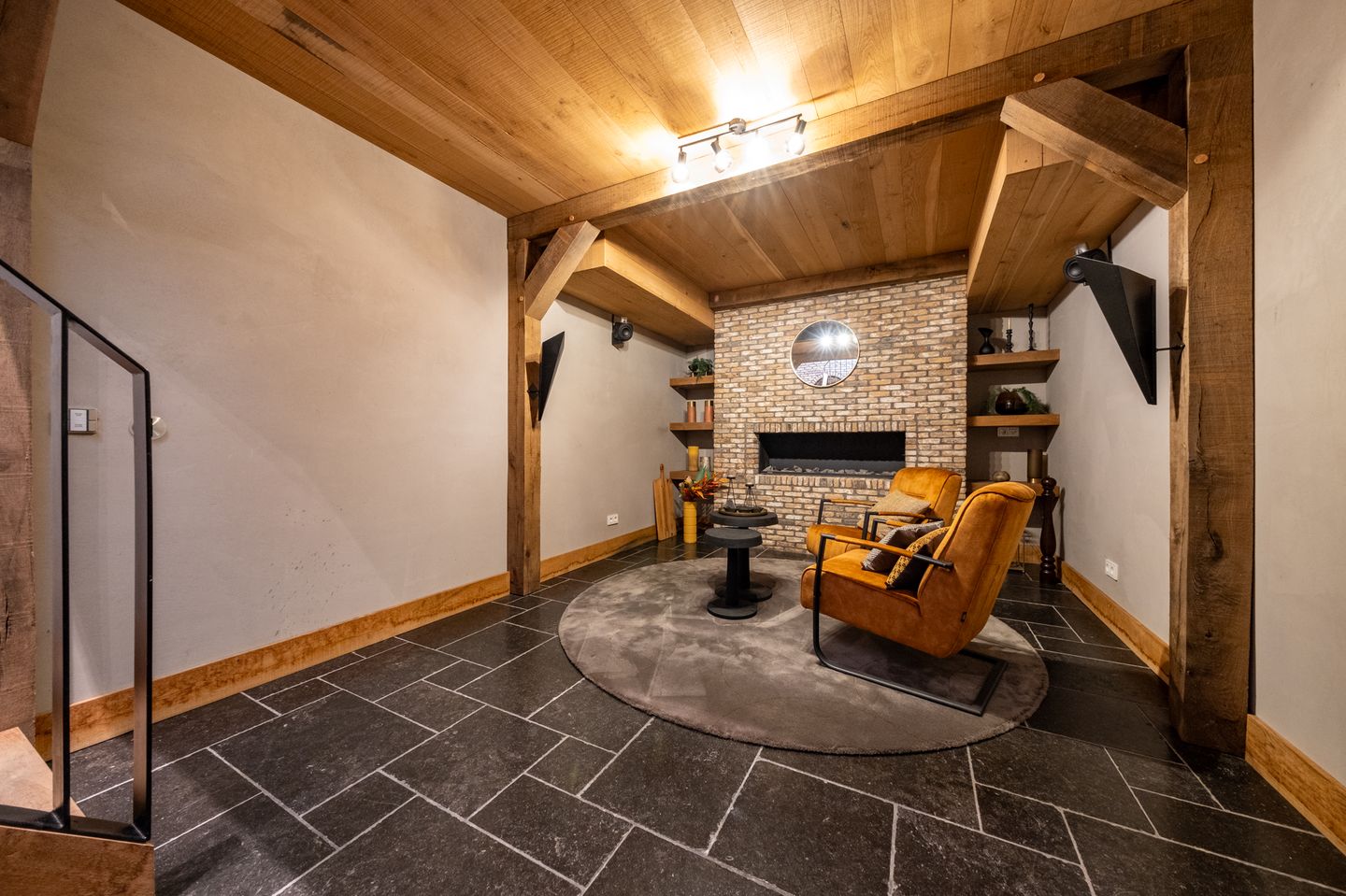 Foto 19 van Baambrugse Zuwe 141-B