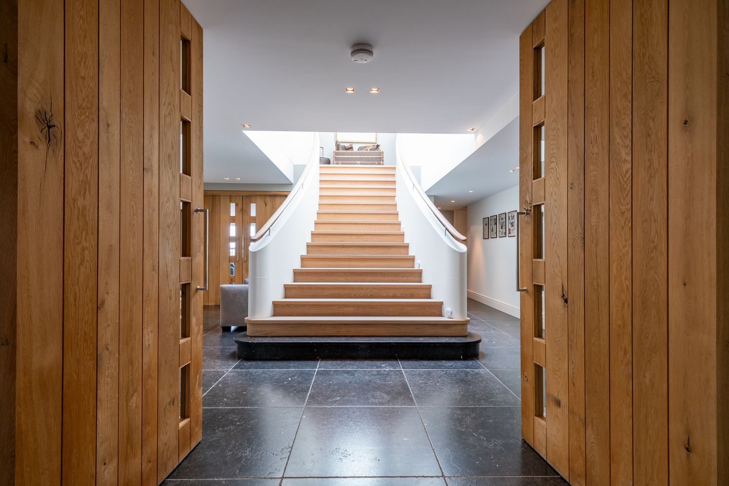 Foto 20 van Baambrugse Zuwe 141-B