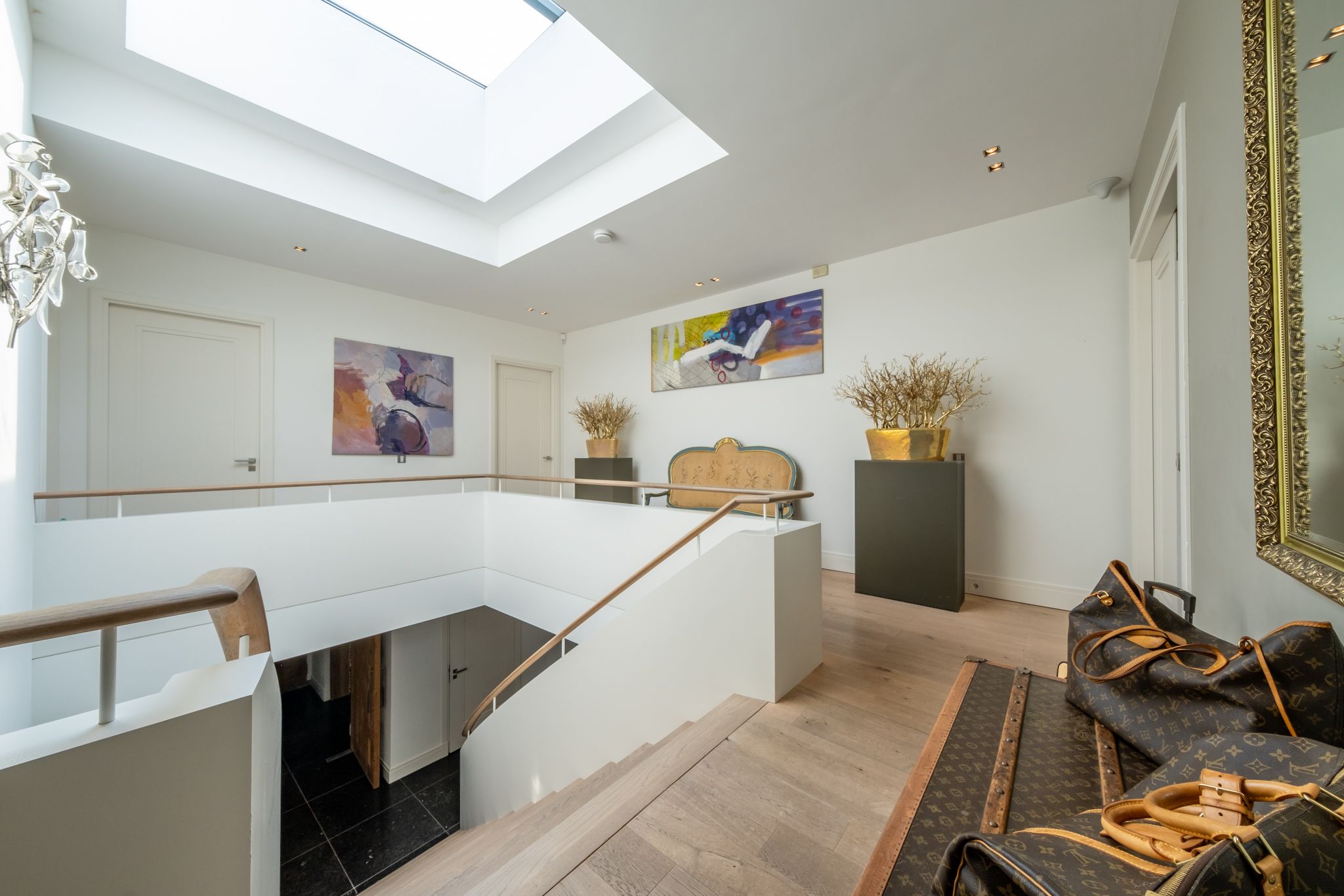 Foto 21 van Baambrugse Zuwe 141-B