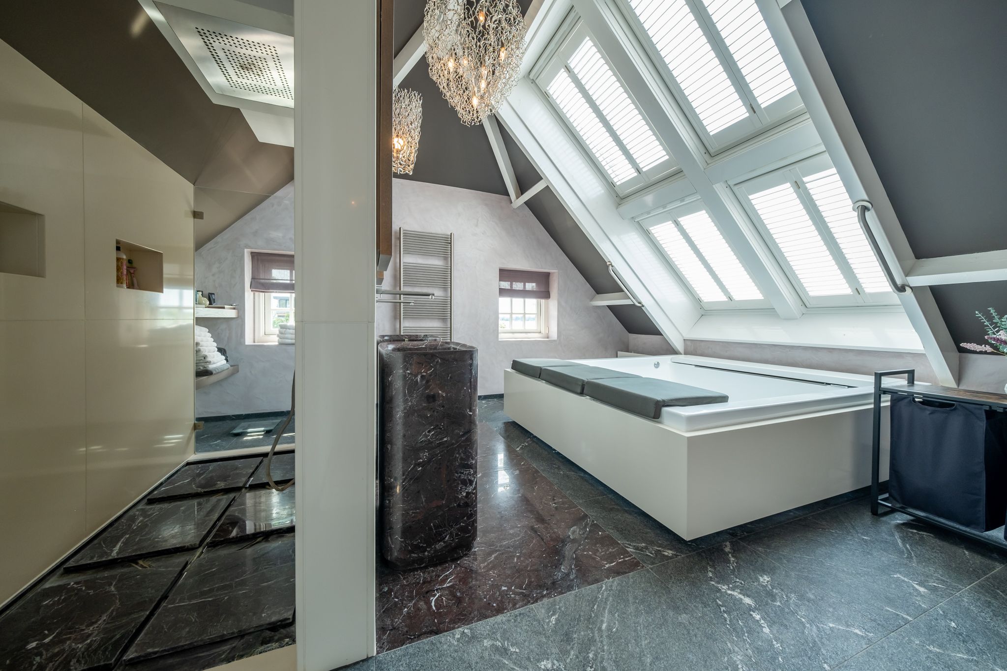 Foto 24 van Baambrugse Zuwe 141-B