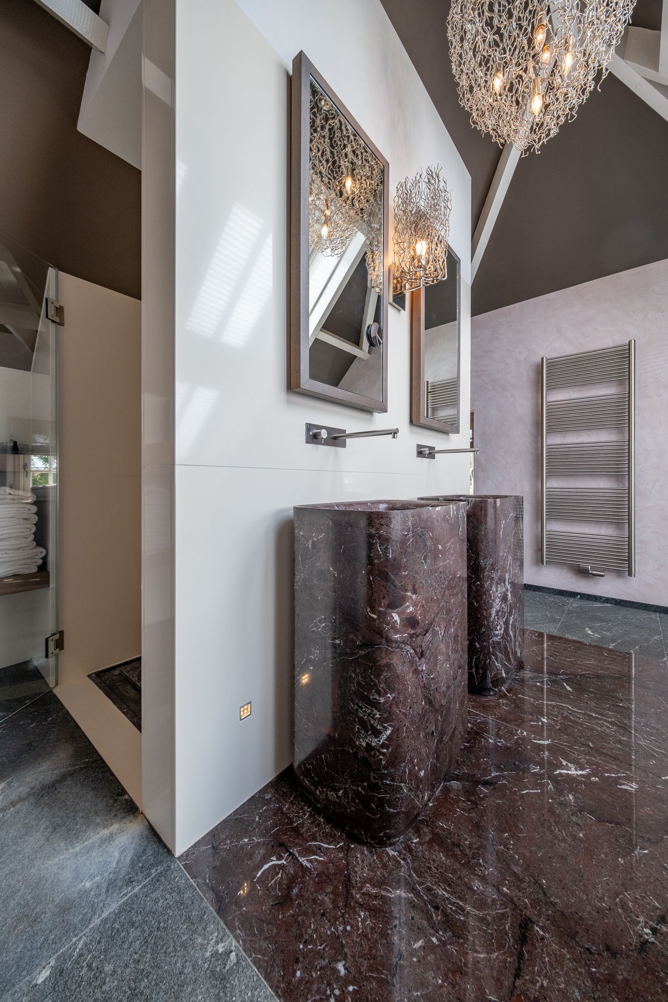 Foto 25 van Baambrugse Zuwe 141-B