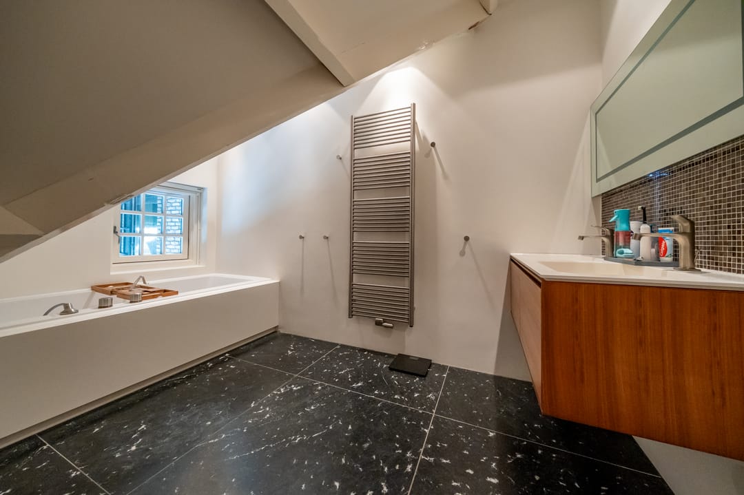 Foto 28 van Baambrugse Zuwe 141-B