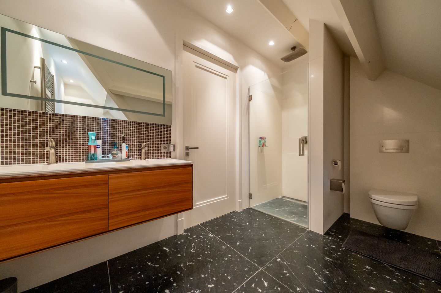 Foto 29 van Baambrugse Zuwe 141-B