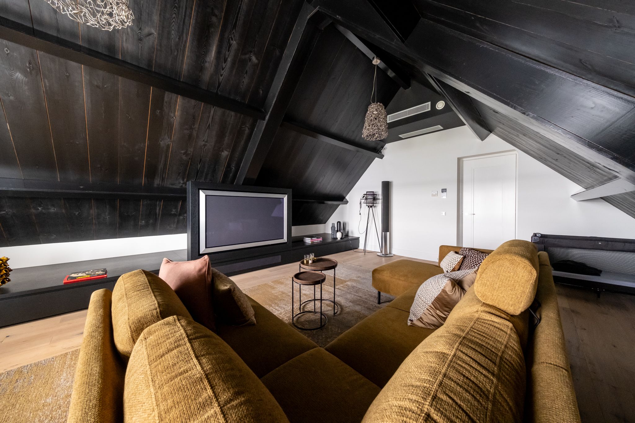 Foto 30 van Baambrugse Zuwe 141-B