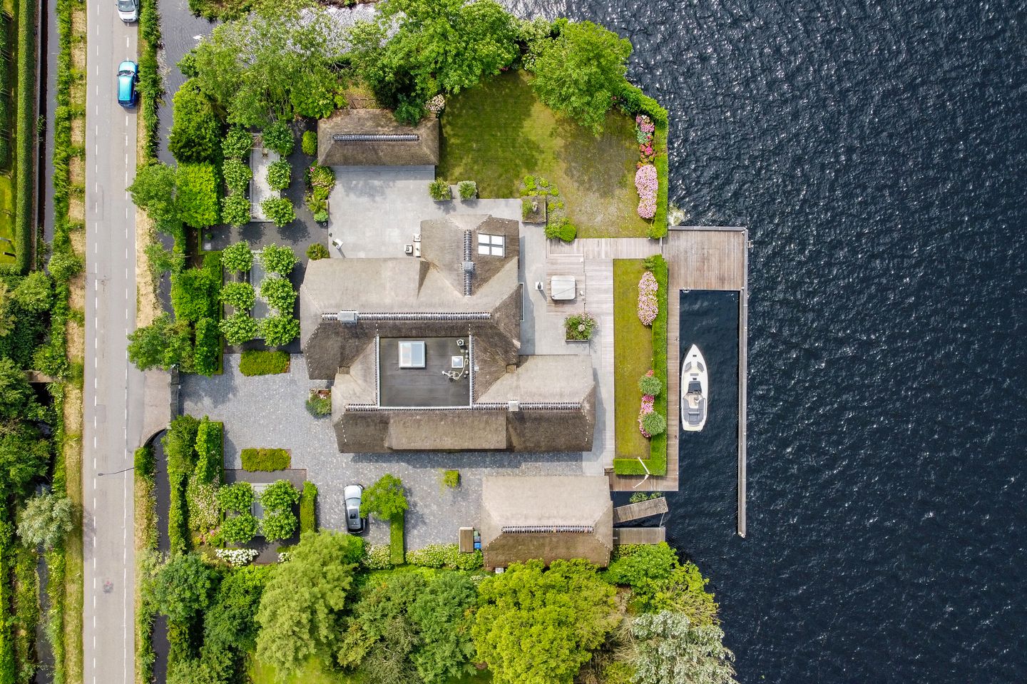 Foto 34 van Baambrugse Zuwe 141-B