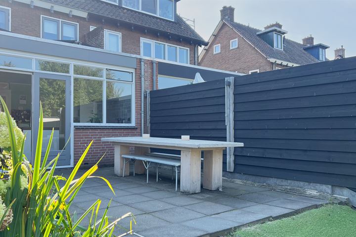 View photo 63 of Prinses Beatrixstraat 7