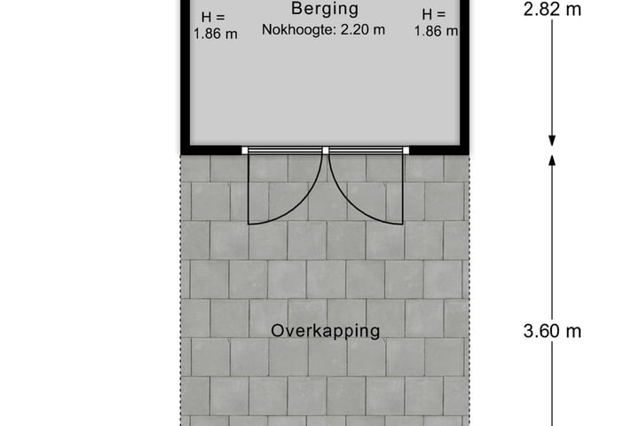 Bekijk foto 45 van Joke Smit-erf 27