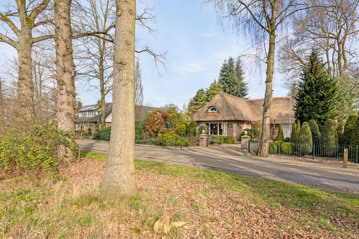 Foto 6 van Baltinksweg 9