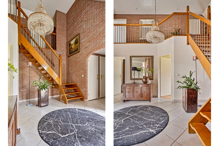 Foto 9 van Baltinksweg 9