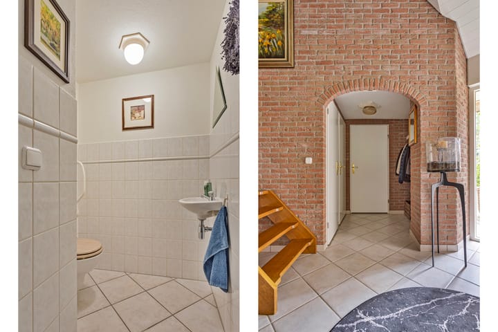 Foto 11 van Baltinksweg 9