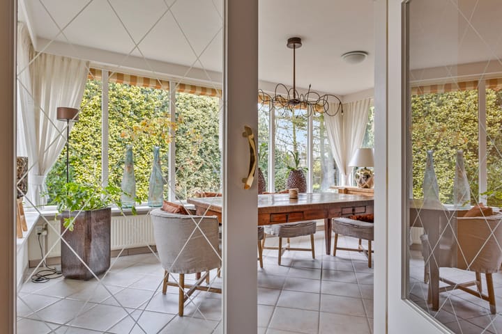 Foto 18 van Baltinksweg 9