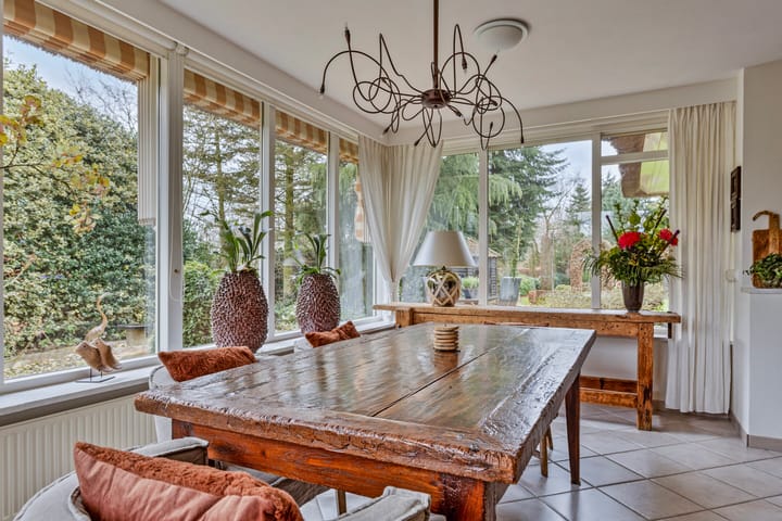 Foto 19 van Baltinksweg 9