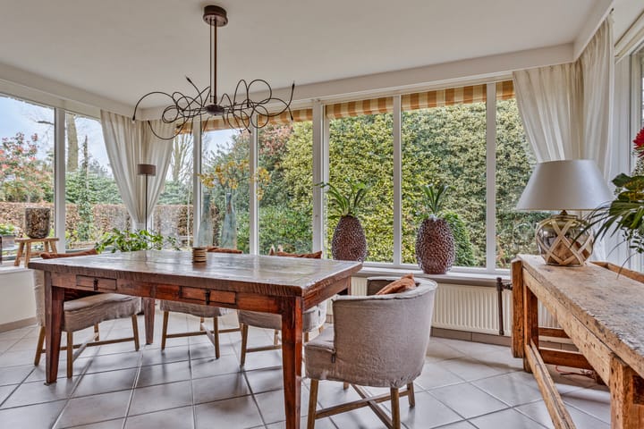 Foto 20 van Baltinksweg 9