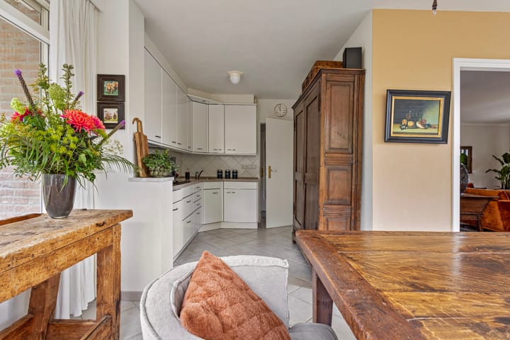 Foto 21 van Baltinksweg 9