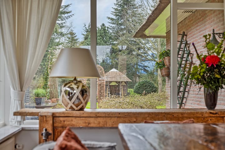 Foto 22 van Baltinksweg 9