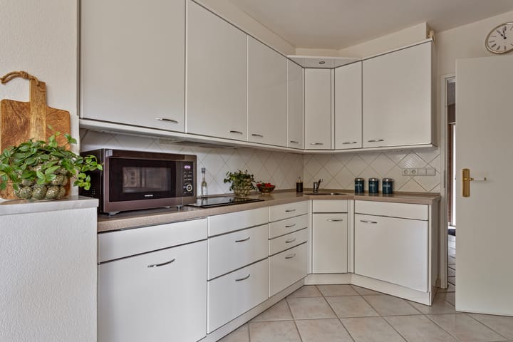 Foto 23 van Baltinksweg 9