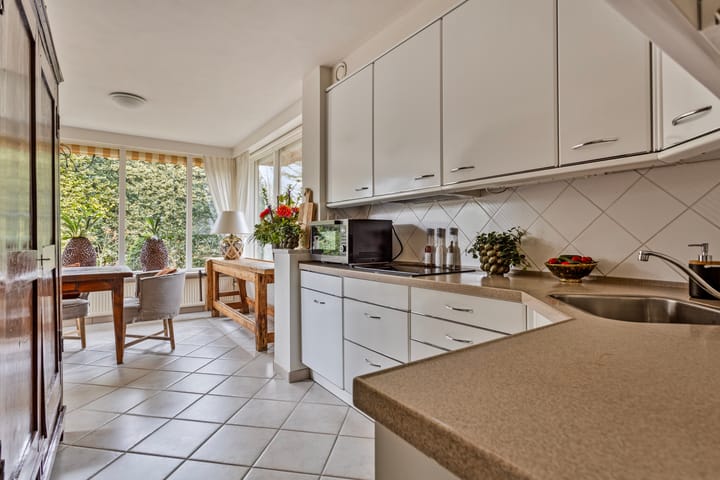 Foto 24 van Baltinksweg 9